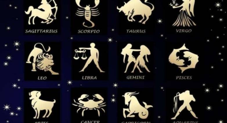 Ζώδια: Προβλέψεις για σήμερα Τρίτη 10 Ιανουαρίου 2023