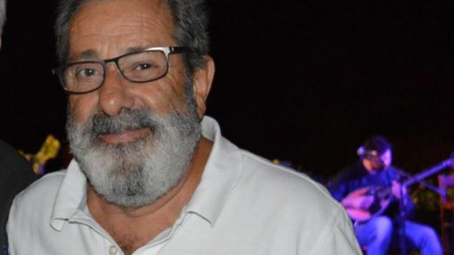 Ο Ανδρέας Φούρας σχολιάζει τις εξελίξεις στο ΚΙΝΑΛ