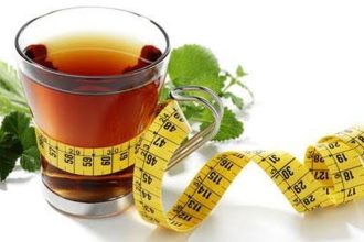 Θέλεις να αδυνατίσεις;