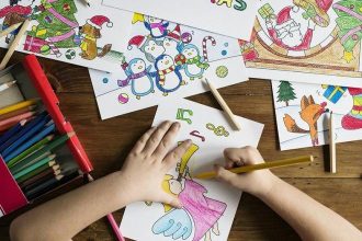 Πάτρα: "Παίζουμε Μαζί" με τα τα παιδικά χωριά SOS