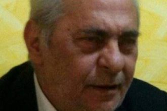 Κρεμάστε και σκόρδα !