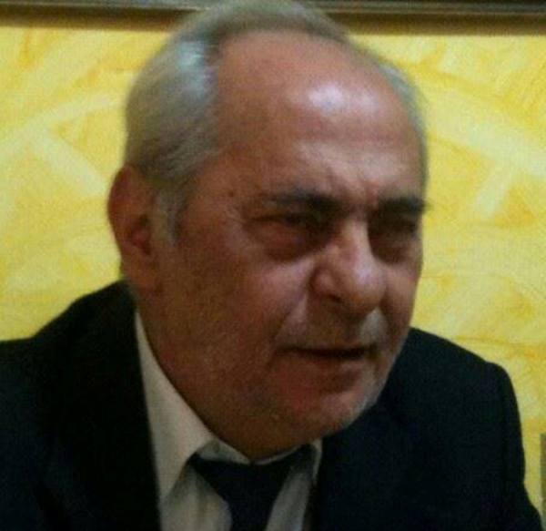 Χυδαία προβοκάτσια