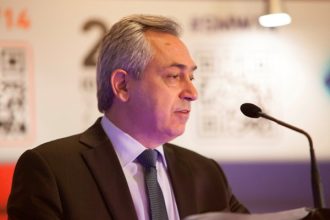 Η τριτοβάθμια εκπαίδευση ως μοχλός ανάπτυξης της χώρας