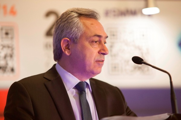 Η τριτοβάθμια εκπαίδευση ως μοχλός ανάπτυξης της χώρας