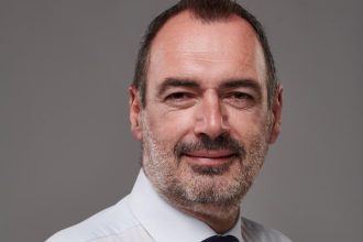 Ανδρέας Κατσανιώτης: “Το ραντεβού του Ανδρέα Κατσανιώτη με τους γιατρούς΄΄