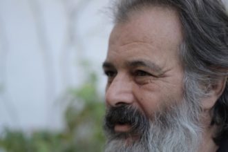 Ο μύθος της λεηλασίας