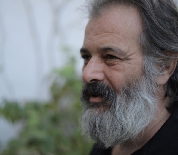 Ο μύθος της λεηλασίας