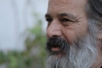 Υπερδνειστερίας μυστήρια