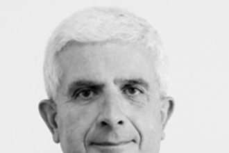 Δεν μπορούν να τον (ξανα)σώσουν…