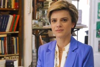 Κρατική αρμοδιότητα η κοινωνική πολιτική, όχι ιατρική