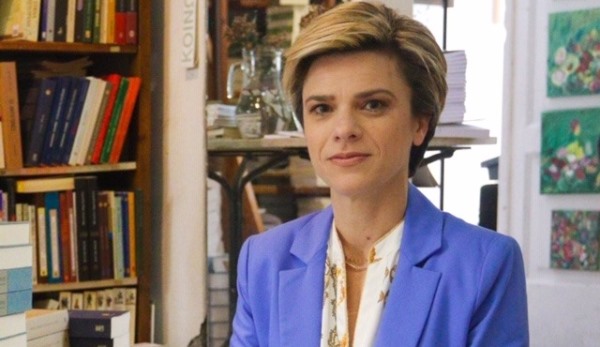 Κρατική αρμοδιότητα η κοινωνική πολιτική, όχι ιατρική