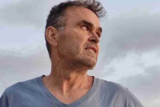 Μαύροι Πίνακες: Μυστήριο που ξεδιπλώνεται στις σκιές