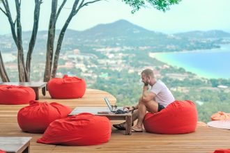 Εκδήλωση στον Πύργο: Ο ψηφιακός μετασχηματισμός στον τουρισμό