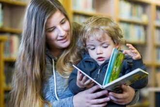 Συγκινητικό «αντίο» στον Κώστα Σημίτη από τον οδηγό – σωματοφύλακά του