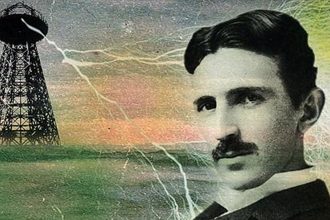 ΠΑΣΟΚ: Κυβέρνηση τροχονόμος συμφερόντων – Όχι άλλες αυξήσεις στα ακτοπλοϊκά εισιτήρια
