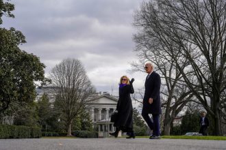 Τελ Αβίβ: Πυροβολισμοί σε εμπορικό κέντρο – Αναφορές για τραυματίες