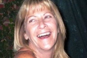 Ελεύθερος μετά την απολογία του ο ύποπτος για τη δολοφονία της Τζιν Χάνλον στο Ηράκλειο