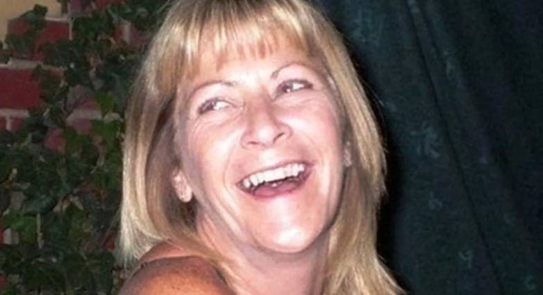 Ελεύθερος μετά την απολογία του ο ύποπτος για τη δολοφονία της Τζιν Χάνλον στο Ηράκλειο