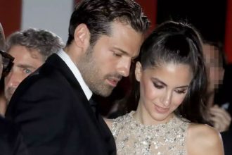 Θεοδωρικάκος: Πρόχειρη και ανεδαφική η πρόταση του ΠΑΣΟΚ για τα ασφάλιστρα - Τι είπε για τον αναπτυξιακό νόμο