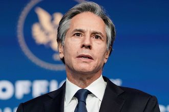 «Αναβαθμίζω το σπίτι μου 2»: Ξεκινούν οι αιτήσεις