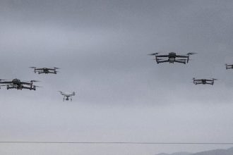 Κέντρα Τραύματος στο ΕΣΥ για μείωση των θανάτων 20%