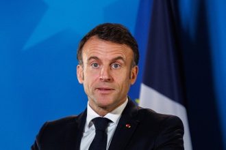 Ποια παρέμβαση ετοιμάζει η κυβέρνηση για τα δάνεια σε ελβετικό φράγκο – Πότε αναμένεται
