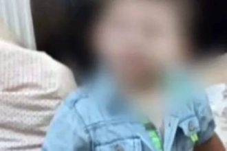 Η μεγάλη μάχη του Άγγελου - Γιατί είναι κρίσιμη η σημερινή ημέρα