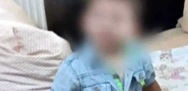 Η μεγάλη μάχη του Άγγελου - Γιατί είναι κρίσιμη η σημερινή ημέρα