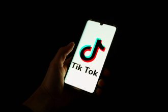 Τέλος από την Κυριακή το TikTok στις ΗΠΑ - Απορρίφθηκε η προσφυγή του στο Ανώτατο Δικαστήριο