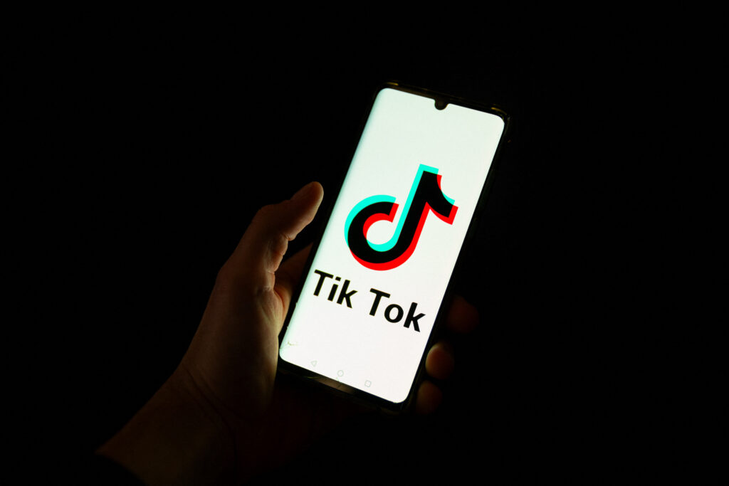 Τέλος από την Κυριακή το TikTok στις ΗΠΑ - Απορρίφθηκε η προσφυγή του στο Ανώτατο Δικαστήριο