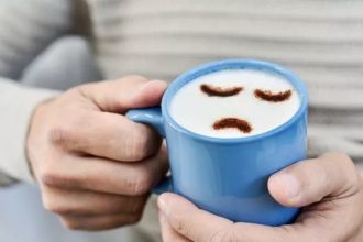 Blue Monday: Γιατί η σημερινή θεωρείται η πιο μελαγχολική ημέρα του χρόνου