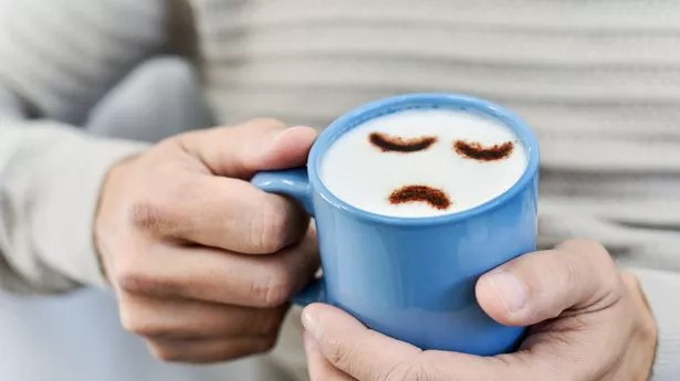 Blue Monday: Γιατί η σημερινή θεωρείται η πιο μελαγχολική ημέρα του χρόνου