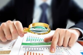 Έρχεται η ομάδα ΔΕΟΣ για να αντιμετωπίσει την φοροδιαφυγή - Ποια τα ...όπλα της