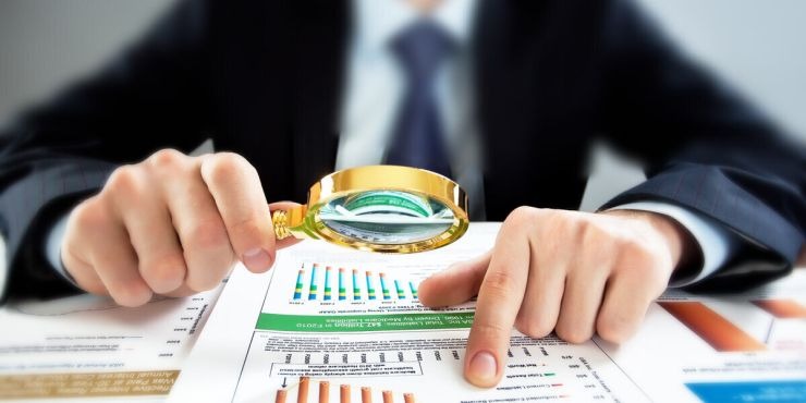 Έρχεται η ομάδα ΔΕΟΣ για να αντιμετωπίσει την φοροδιαφυγή - Ποια τα ...όπλα της