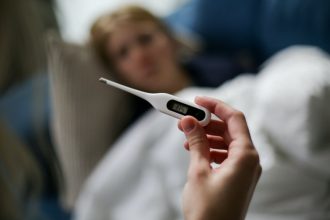 Φωκίων Ζαΐμης: Πίτες στην Αθηναϊκή Λέσχη