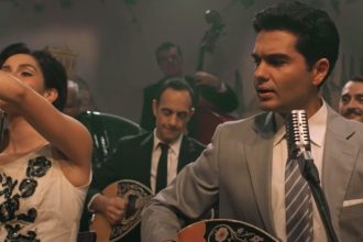 «Υπάρχω»: Σαρωτική η πορεία της ταινίας που σπάει τα ρεκόρ