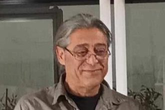 Δημήτρης Μαγριπλής: Μια συνέντευξη, προσέγγιση, στο λογοτεχνικό έργο του