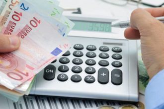 Χρέη προς Δήμους: Αύριο λήγει η προθεσμία ρύθμισης – Σε «αναμμένα κάρβουνα» οι οφειλέτες