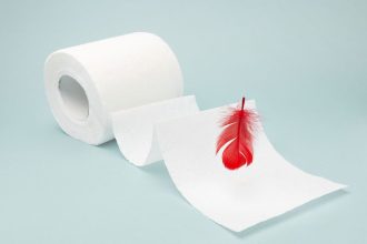 Αιμορροΐδες: 5 σωτήρια tips που ανακουφίζουν