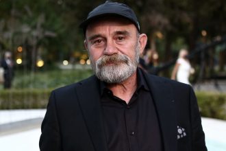 Απολογείται σήμερα στον ανακριτή ο «Άλλος Άνθρωπος»