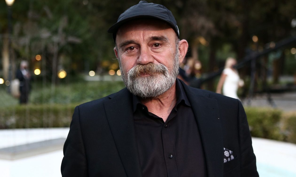 Απολογείται σήμερα στον ανακριτή ο «Άλλος Άνθρωπος»