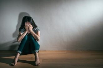 Πάτρα: «Δεν είναι βιαστής ο γιος μου» - Τι λέει η μητέρα του «μποξέρ» που φέρεται να εμπλέκεται στην υπόθεση ασέλγειας σε βάρος της 16χρονης