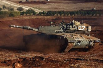 Απίστευτη γκάφα από τον πολωνικό στρατό – 240 αντιαρματικές νάρκες κατέληξαν σε αποθήκη του ΙΚΕΑ