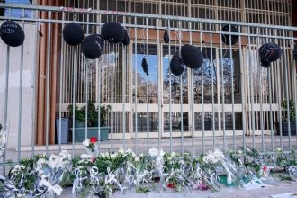 Δυστύχημα Τεμπών: Με απολογίες και νέες διώξεις συνεχίζεται η ανάκριση