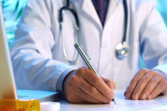 ΗΔΙΚΑ: Τι απαντάει για το λάθος στα παραπεμπτικά εξετάσεων