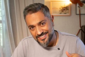 Λευτέρης Σουλτάτος: Πέρασα ένα μικρό εγκεφαλικό και αυτό με έκανε να αλλάξω φιλοσοφία ζωής