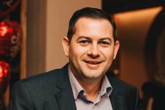 Ημερίδα στον Πύργο: "Ο Ψηφιακός μετασχηματισμός στον Τουρισμό"