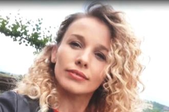 Ένοχος για ανθρωποκτονία από αμέλεια γιατρός για τον θάνατο 29χρονης λεχώνας