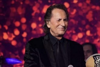 Μάκης Χριστοδουλόπουλος: Η πρώτη αντίδραση μετά την απόλυσή του – «Δεν είμαι τέτοιο παιδί»