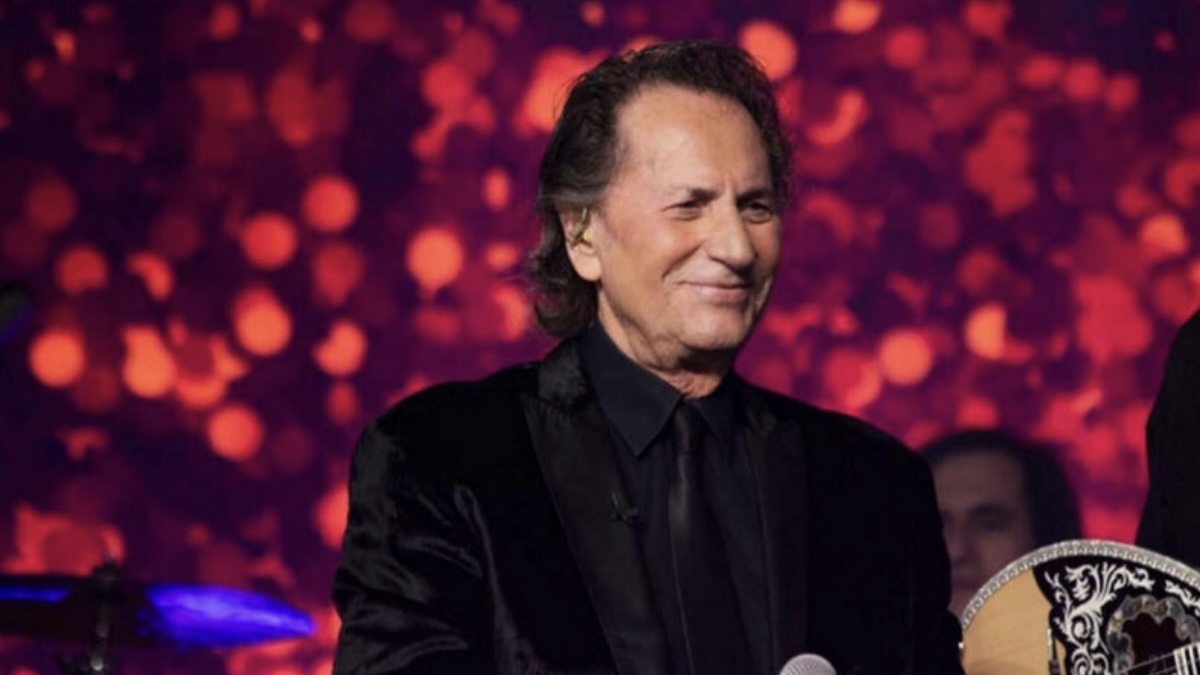 Μάκης Χριστοδουλόπουλος: Η πρώτη αντίδραση μετά την απόλυσή του – «Δεν είμαι τέτοιο παιδί»